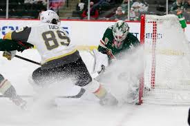 The wild dropped game three and four at home against the vegas golden knights. Ce3fkj0 Ttcmbm