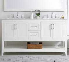 belleair 48 single sink vanity
