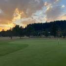 Metchosin Golf & Country Club | Victoria BC