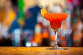 Boomerjack's grill & bar various locations around dallas, tx celebrate national margarita day with $3 house margaritas. Celebrate National Margarita Day 2016 Phillyvoice