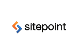 sitepoint-logo-new - O'Reilly Radar