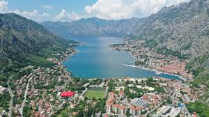 The capital city of montenegro is a jumble of architecture and unsubtle buildings, from glitzy new shopping centers to ottoman curios. Uber Montenegro Belalgarve