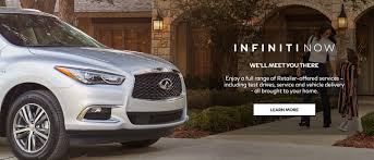 D used car dealers located in st. Plaza Infiniti New Used Infiniti Dealership St Louis Mo