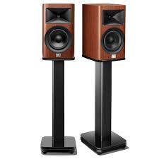 jbl hdi series floor stands for hdi