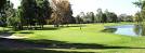 Lake Forest Golf Programs and Instruction - Lake Forest, CA | Lake ...