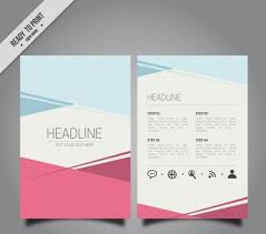 Are you looking for free cover buku templates? 33 Cover Buku Download