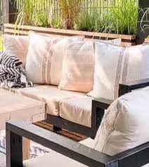 Garden Outdoor Furniture Free