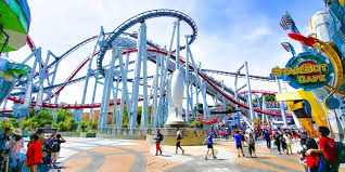 10 theme parks water parks in kl you