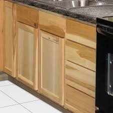 We dare to say that our tall kitchen cabinets, with their range of heights, widths, depths and colors, fits in much any kitchen. Kitchen Cabinets At Menards