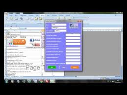 Excel Income Tax Calculator Ay 2016 17 Tax Free