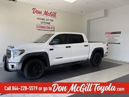 don mcgill toyota of houston cars for