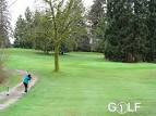 Saturday Morning Pitch & Putt at Kensington - BC Golf Pages