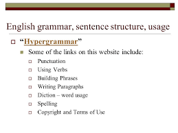 The     best Connectors grammar ideas on Pinterest   English     SlideShare We provide copy of Academic Writing and Genre A Systematic Analysis in  digital format  so 