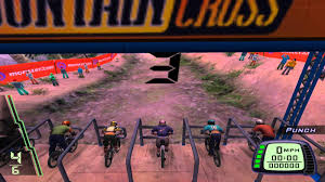 Finding info on download ppsspp downhill 200mb? Download Downhill Domination Highly Compressed 800mb Coolgame