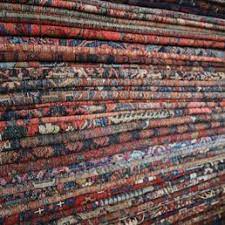 best carpet s in providence ri