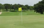 KickingBird Golf Club in Edmond, Oklahoma, USA | GolfPass