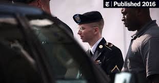 Private chelsea manning faced stern resistance when she wanted to come out as transgender, she said in an exclusive interview with cosmopolitan. Chelsea Manning Told She Can Have Gender Reassignment Surgery Lawyer Says The New York Times