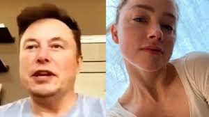 elon musk admitted to felling lonely