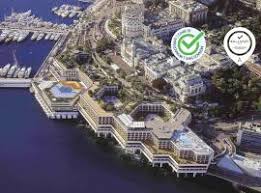 Read the latest news about the principality of monaco: Die 10 Besten Hotels In Monaco Dort Ubernachten Sie In Monaco