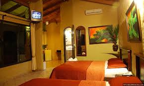 In closing, arenal volcano inn is the ideal location for those who want to discover the many diverse natural attractions that the area offers. Arenal Volcano Inn La Fortuna De San Carlos Costa Rica