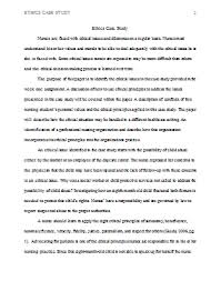     Case Study Templates     Free Sample  Example  Format Download     article critique example apa essay critique example scribd