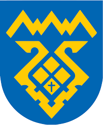 Файл:Coat of Arms of Togliatti Samara oblast small.svg — Википедия