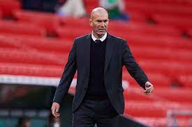 3 players Zinedine Zidane must sign if he becomes PSG manager