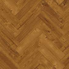 parquet mp004 lvt design flooring from