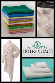 Комплект хавлиени кърпи бали са част от новата ни колекция, разработен в свежи цветове и стилен дизайн, идеално. Havlieni Izdeliya Tiki Rabotno Obleklo