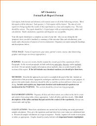 Labs  Notebooks  and Reports  For What Purpose    Action Reaction Pinterest cover letter format     