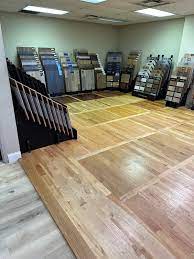 millwood flooring