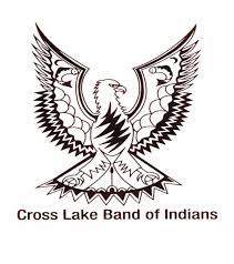 Cross Lake Band of Indians Aboriginal Health Service Integration