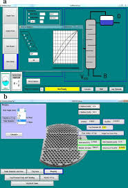 The Environment Of Educational Software Representing A