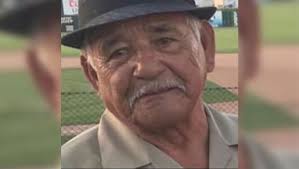 Man breaks macho when the previous record was just over 100mph with trains. 80 Year Old Man Attacked In Lancaster Grocery Store Bathroom Dies Of Injuries Family Says