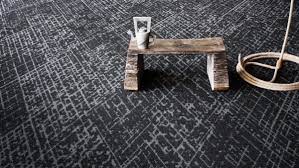 object carpet econyl