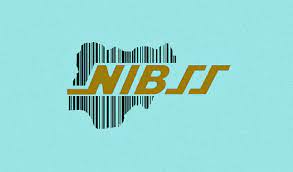 NIBSS Graduate Trainee Program 2022 Application Portal Login: www.nibss-plc.com.ng