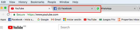 what is a favicon why is it important