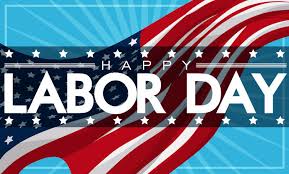 Check spelling or type a new query. Happy Labor Day Weekend Design Mart