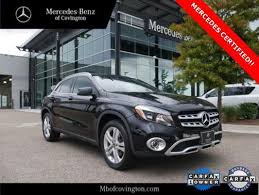 Rio grande valley livestock show grounds. Used Mercedes Benz Gla 250 For Sale Near Me Cars Com