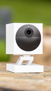 32 Outdoor Security Cameras That Take Home Security Seriously Cnet