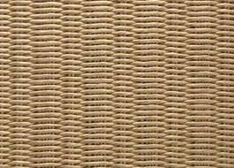 belgian maze sisal carpet by natural