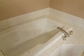 Repairing Bathtub Leaks How To Fix