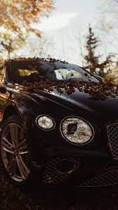 bentley car iphone bentley iphone hd