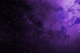 stars purple cosmos hd wallpaper flare