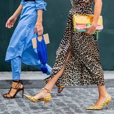 Use a professional's advice and service to make your big shoes fit smaller make use of insoles to make your shoe size smaller 7) use a dryer on your damp shoes to make them smaller. The 7 Best Insoles For Shoes Of 2021 Yes Even Heels Who What Wear