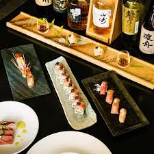 10 best sushi restaurants in austin tx
