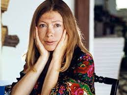Joan Didion's Let Me Tell You What I ...