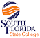 Image of How many students go to South Florida State College?