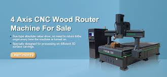 Whether you are looking for essay, coursework, research, or term paper help, or with any other assignments, it is no problem for us. Cnc Router Machine Wood Cnc Machine Forsun