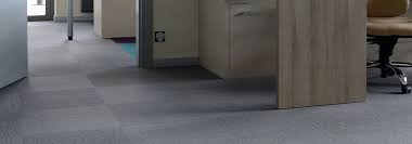 carpet tiles parsons flooring